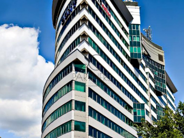 Lokal Warszawa wynajem