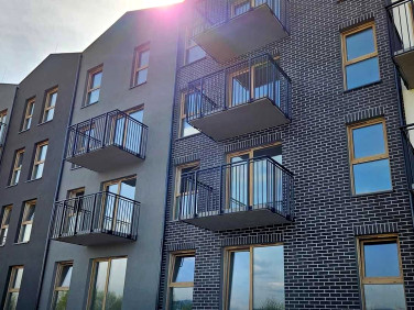 Mieszkanie Bielsko-Biała