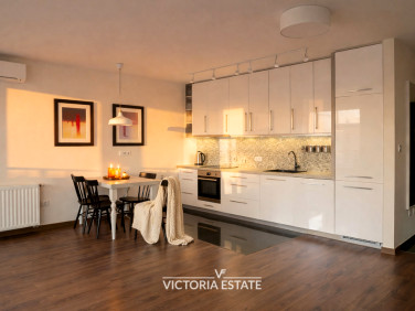 Mieszkanie apartamentowiec wynajem