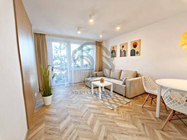 Mieszkanie Łódź sprzedaż