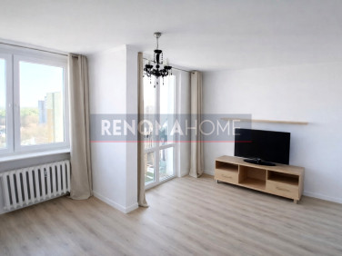 Mieszkanie blok mieszkalny sprzedaż