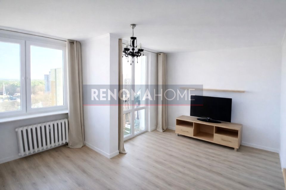 Mieszkanie blok mieszkalny sprzedaż