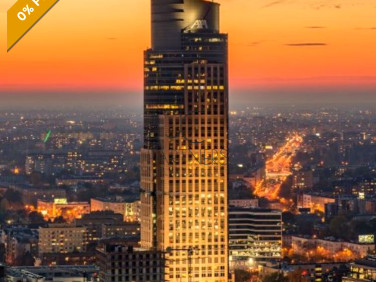 Lokal Warszawa wynajem