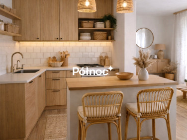 Mieszkanie Sosnowiec