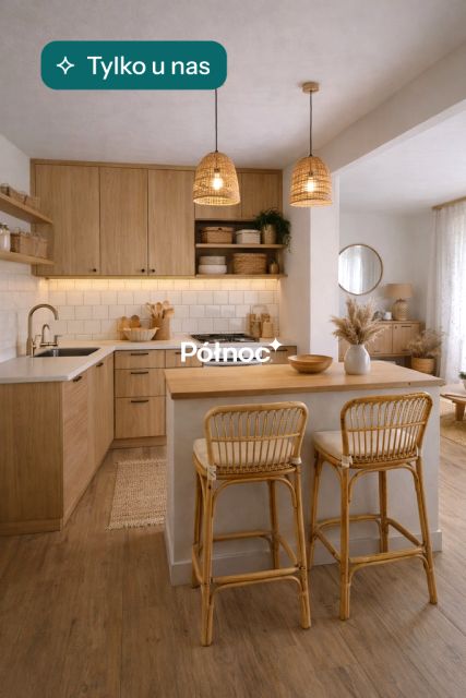 Mieszkanie Sosnowiec