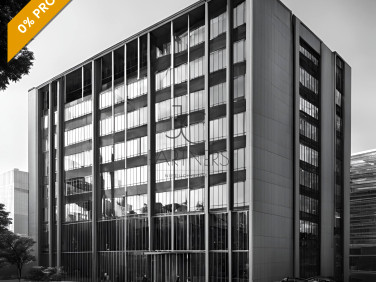 Lokal Warszawa wynajem