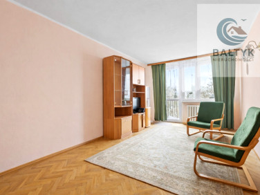 Mieszkanie Gdańsk sprzedaż