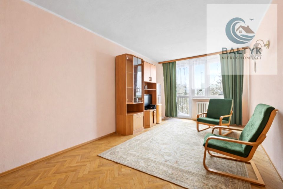 Mieszkanie Gdańsk sprzedaż