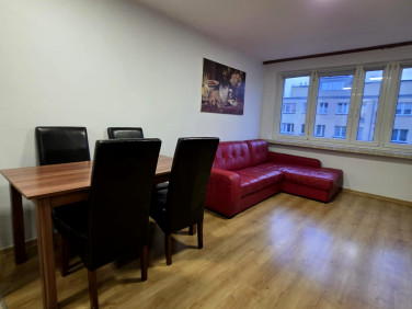 Mieszkanie Sochaczew