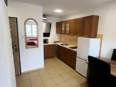 Mieszkanie Sochaczew