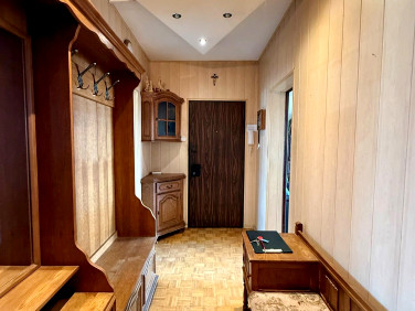 Mieszkanie blok mieszkalny sprzedaż