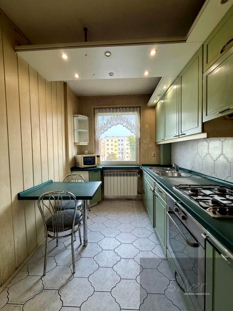 Mieszkanie Sochaczew