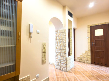 Mieszkanie Stalowa Wola