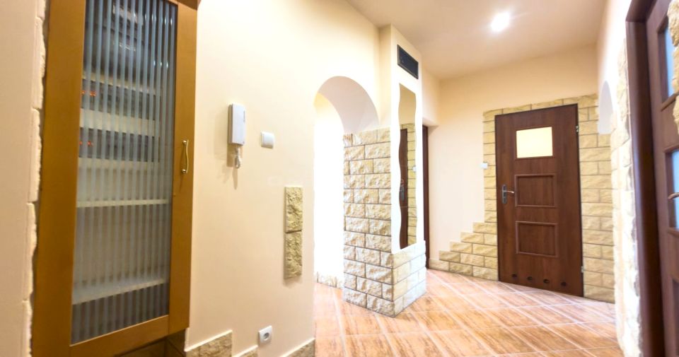 Mieszkanie Stalowa Wola