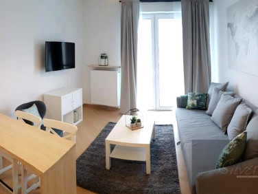 Mieszkanie Sochaczew sprzedaż