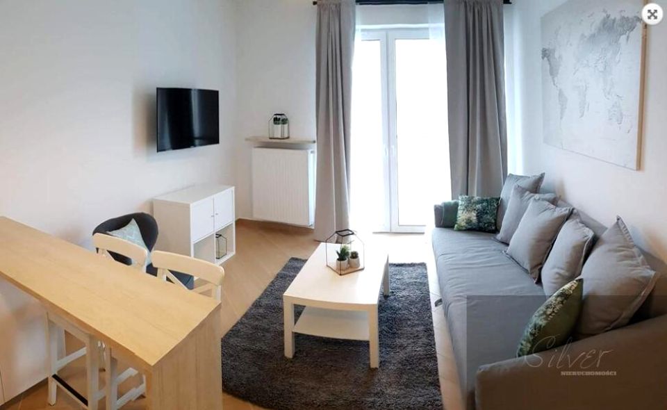 Mieszkanie Sochaczew sprzedaż