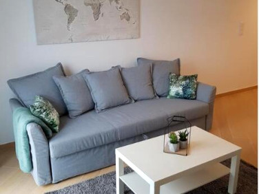 Mieszkanie Sochaczew