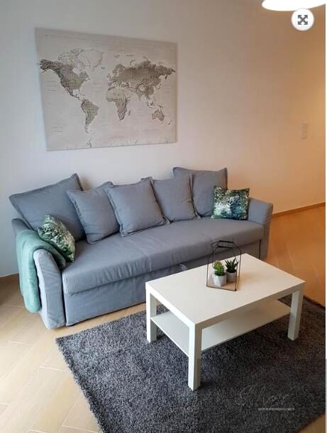 Mieszkanie Sochaczew