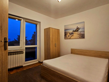 Mieszkanie Sochaczew