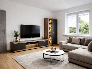 Mieszkanie Sochaczew