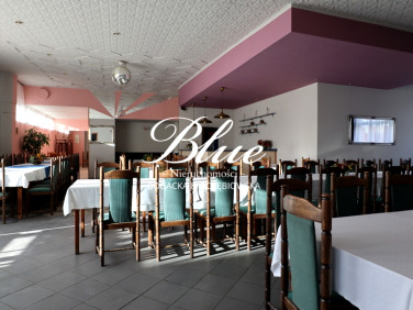 Lokal Szczecin sprzedaż