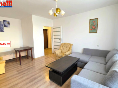 Mieszkanie Pruszcz Gdański