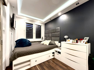 Mieszkanie blok mieszkalny sprzedaż