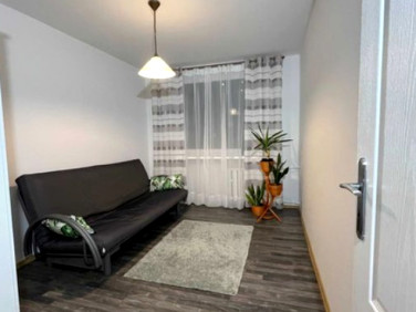 Mieszkanie blok mieszkalny sprzedaż