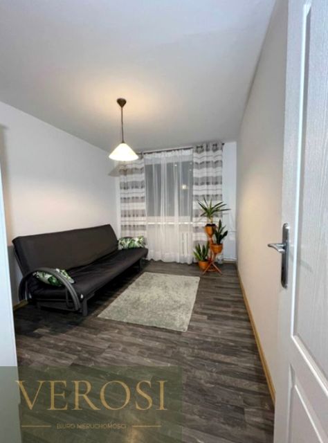 Mieszkanie blok mieszkalny sprzedaż