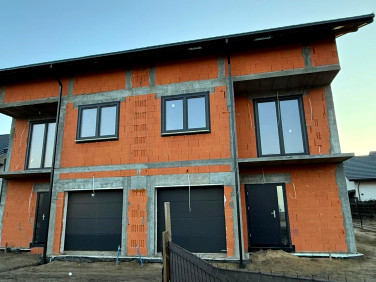 Dom Kobyłka sprzedaż