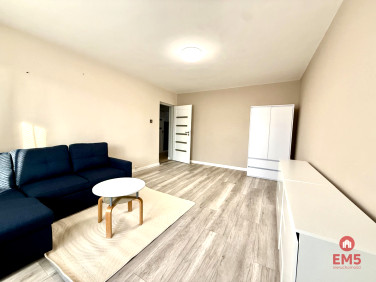 Mieszkanie Białystok