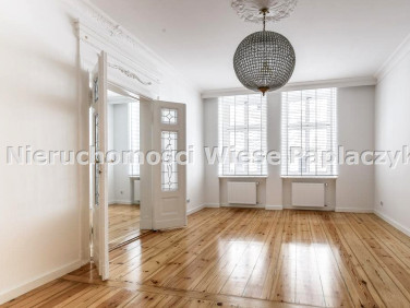 Lokal Poznań wynajem