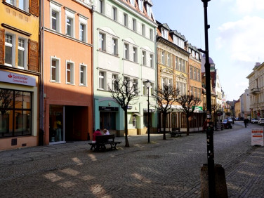 Mieszkanie Jelenia Góra