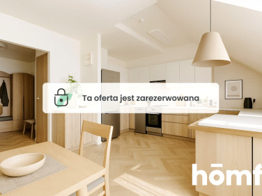 Mieszkanie Piaseczno sprzedaż