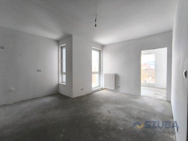 Mieszkanie Pruszków sprzedaż