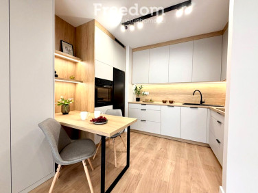 Mieszkanie Olsztyn sprzedaż