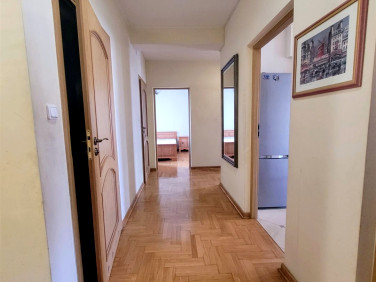 Mieszkanie Włocławek