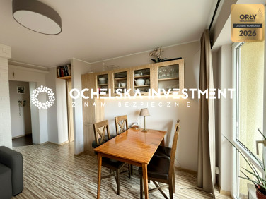 Mieszkanie Mińsk Mazowiecki sprzedaż