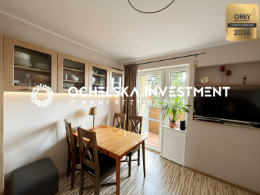 Mieszkanie Mińsk Mazowiecki