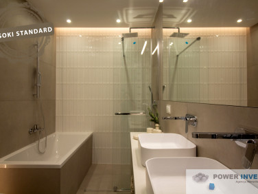 Mieszkanie Kraków sprzedaż