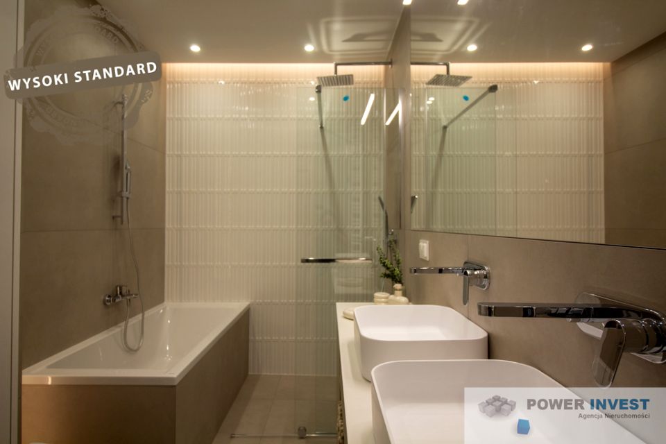 Mieszkanie Kraków sprzedaż