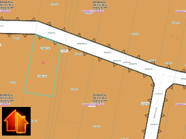 Działka budowlana Żory