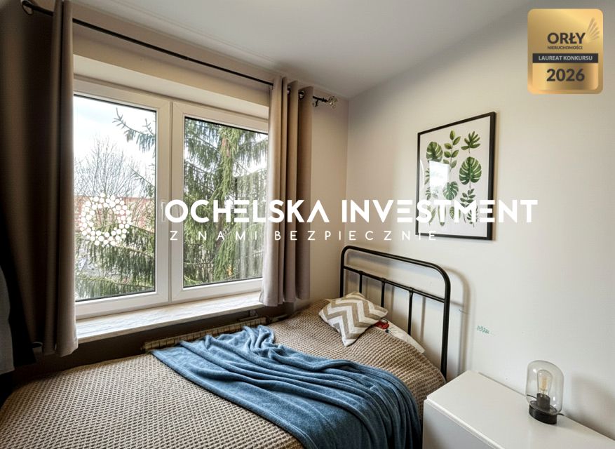 Mieszkanie Mińsk Mazowiecki