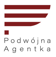Patrycja Kaczmarek Podwójna Agentka