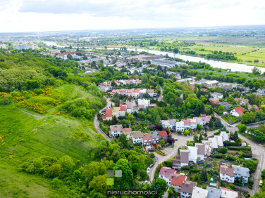 Dom Gorzów Wielkopolski