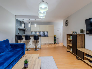 Mieszkanie Gniewino sprzedaż