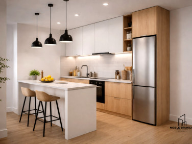 Mieszkanie Kraków sprzedaż