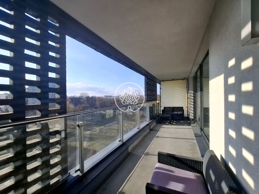 Mieszkanie apartamentowiec sprzedaż