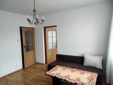 Mieszkanie Wałbrzych