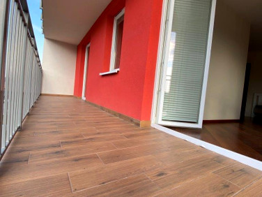 Mieszkanie blok mieszkalny sprzedaż